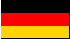 deutsch
