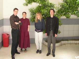 course-2003