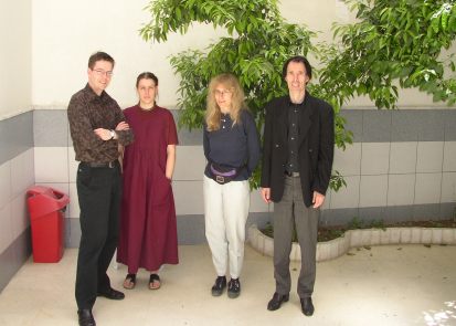 course-2003