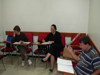course-2003