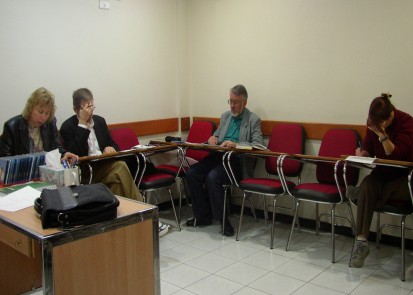 course-2004