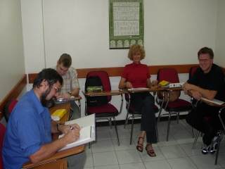 course-2004