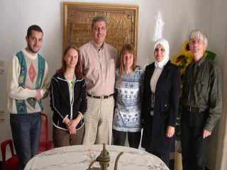 course-2005