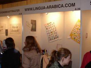 expolingua-2003