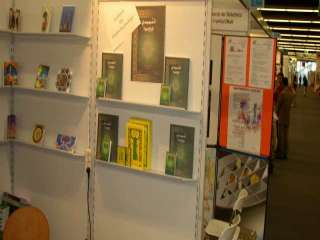 buchmesse-2004